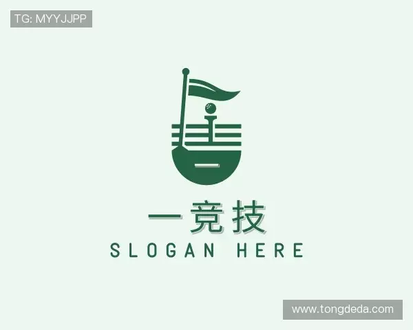 了解一竞技