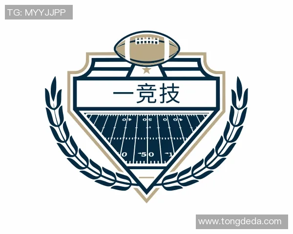 世界杯惊现冷门莱比锡与波尔图战成平局神扑瞬间点燃全场激情 世界杯惊现冷门莱比锡与波尔图战成平局神扑瞬间点燃全场激情