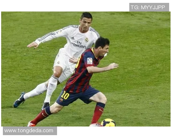 德甲盛宴：皇马狂胜AC米兰五球大捷精彩瞬间回顾与十大进球分析