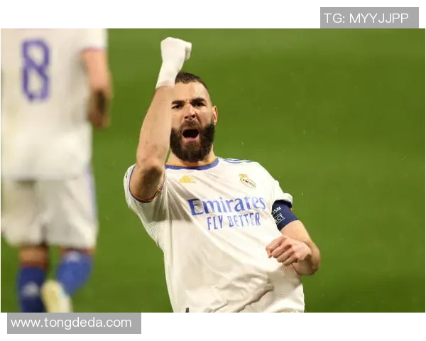 切尔西友谊赛小胜巴黎圣日耳曼帽子戏法瞬间点燃全场激情 切尔西友谊赛小胜巴黎圣日耳曼帽子戏法瞬间点燃全场激情