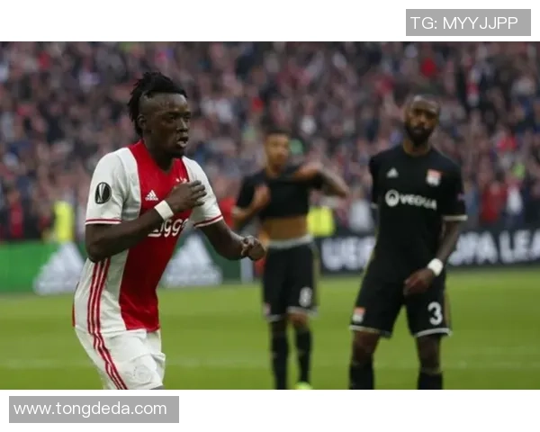 意甲激战本菲卡大胜国米点球大战瞬间点燃全场激情