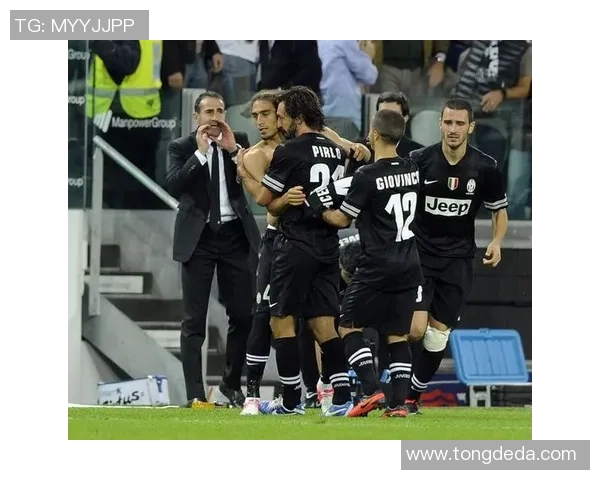 意甲焦点战那不勒斯逆转国米补时绝杀引发全场狂欢数据分析揭秘