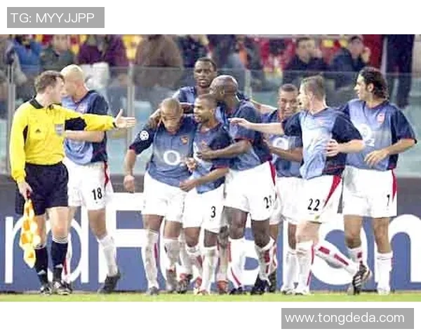 热刺主场大胜阿森纳三球帽子戏法点燃激情对决