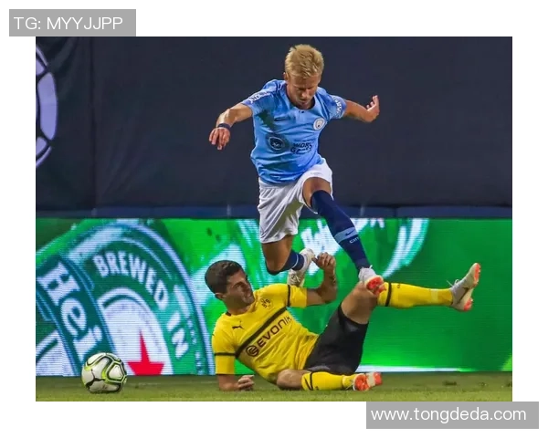 西甲激战曼城与多特蒙德握手言和绝杀时刻点燃全场激情