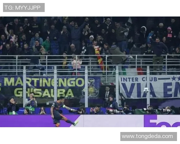 西甲精彩对决切尔西逆转国米补时绝杀引发全场狂欢战术分析揭秘