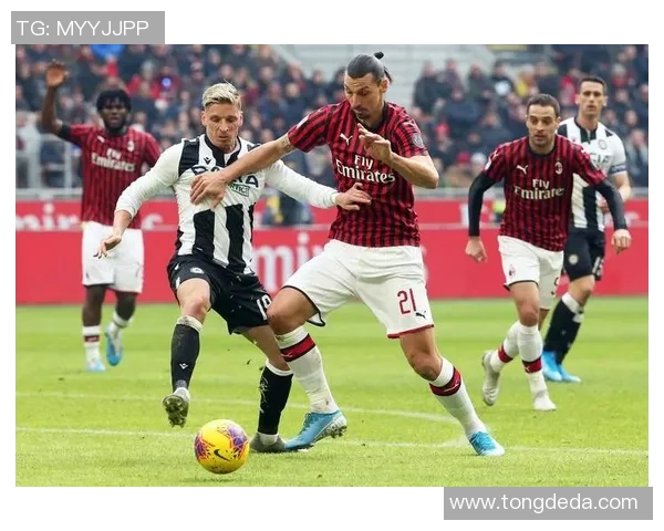 西甲激战AC米兰狂胜热刺引发争议判罚全场沸腾 西甲激战AC米兰狂胜热刺引发争议判罚全场沸腾