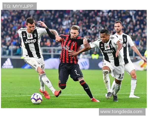 足总杯惊天冷门巴萨以一球小胜尤文图斯引发全场狂欢集锦回顾