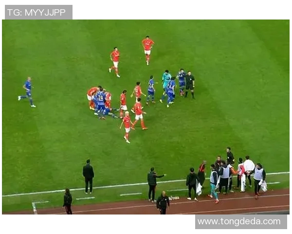 中超精彩对决本菲卡逆转里昂争议判罚引发全场热议