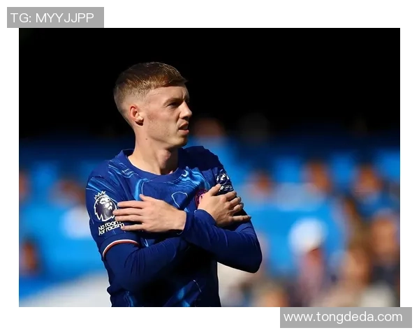 切尔西逆转尤文图斯上演惊天大逆转历史冷门引发全场沸腾