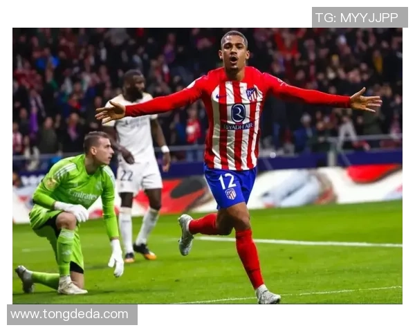 国王杯激战马竞绝杀曼联全场沸腾赛后分析精彩瞬间回顾