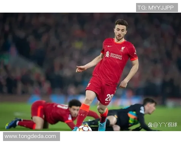意甲激战：利物浦逆转国米全场精彩瞬间回顾与分析
