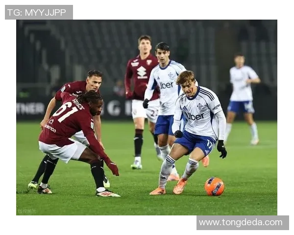 意甲历史冷门莱比锡以1-0战胜波尔图帽子戏法点燃全场激情