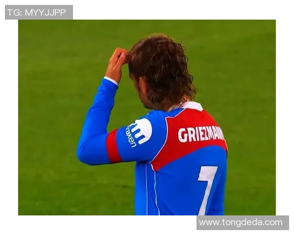 德甲精彩对决那不勒斯绝杀利物浦神奇扑救引发全场狂欢