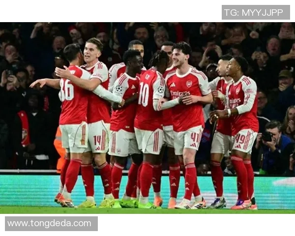 意甲精彩对决国米大胜阿森纳红牌事件引发全场热议与战术分析