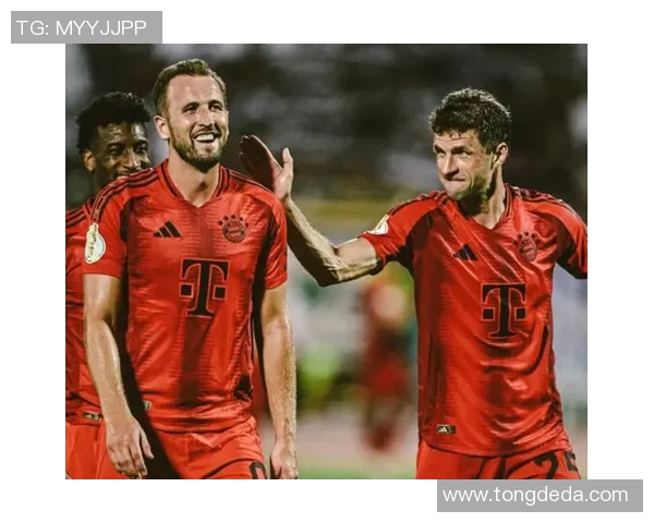 德甲激战切尔西与拜仁战平点球大战引发全场热烈反响