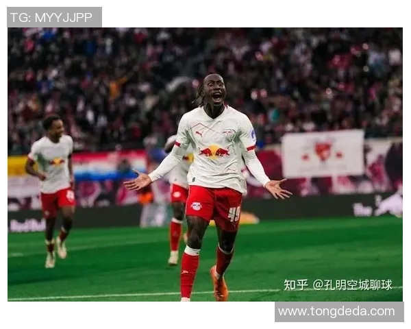 德甲热刺大胜莱比锡红牌事件引发全场热议赛后分析