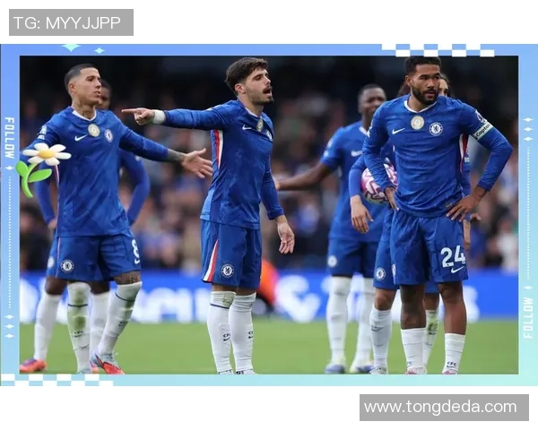 欧联杯激战：里昂6比2逆袭切尔西红牌争议引发全场热议