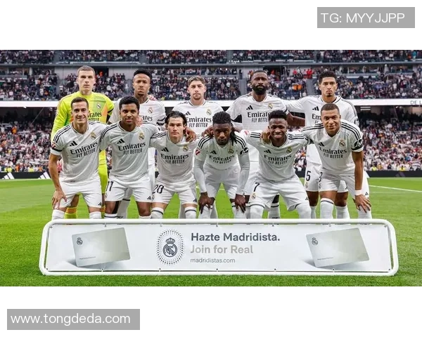 欧冠冷门回顾尤文图斯与皇马激战成平局神扑瞬间震撼全场