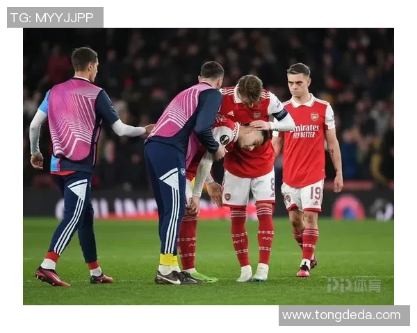 欧联杯惊天逆转阿森纳主场狂胜尤文图斯6比2引发热议