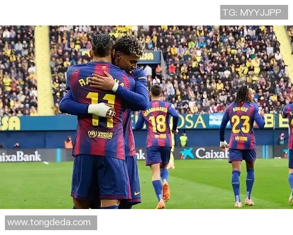 西甲激战波尔图险胜那不勒斯补时绝杀引爆全场激情