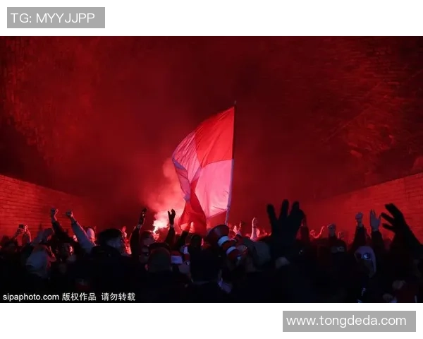 西甲精彩对决曼联逆转阿森纳绝杀时刻点燃全场热情