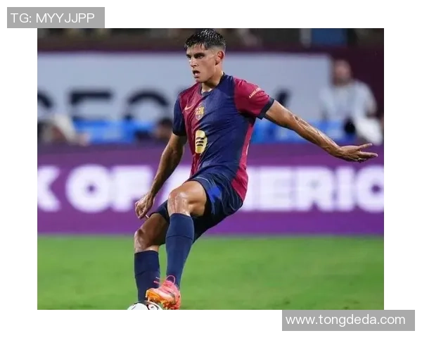 英超惊天冷门那不勒斯狂胜巴萨五球红牌事件引发全场热议