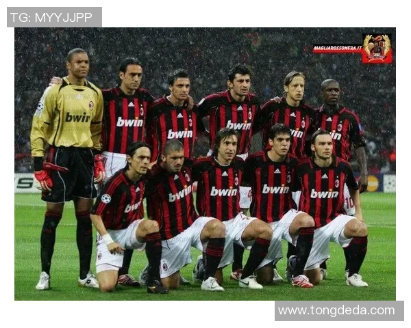 西甲历史冷门AC米兰以1-0战胜曼联引发全场震惊与热议