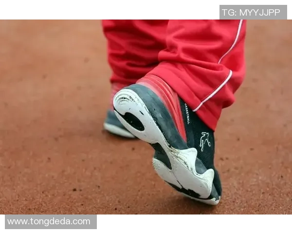 重庆姚明健引领篮球新风潮助力青少年成长与发展