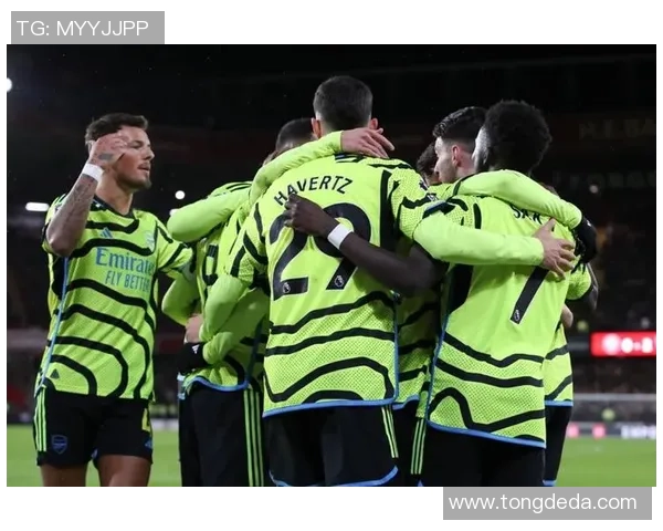 阿森纳逆袭国米3-0晋级国王杯决战瞬间引发全场狂欢