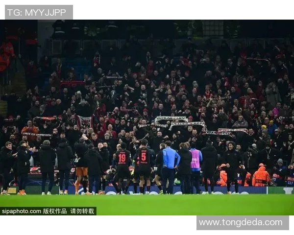 世界杯激战马竞与曼城平局点球大战引发全场热潮