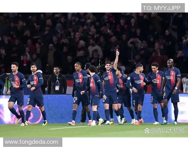 中超精彩对决巴黎圣日耳曼绝杀多特蒙德全场沸腾战报回顾