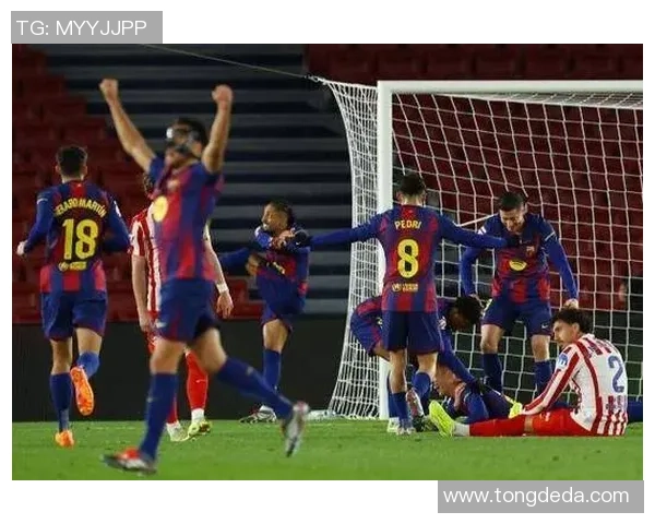 世界杯精彩对决尤文图斯逆转巴萨全场回顾与战术分析