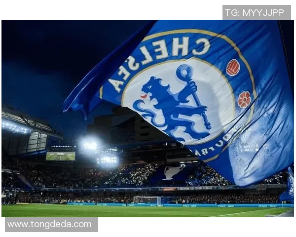 足总杯精彩对决切尔西逆转皇马补时绝杀引全场狂欢