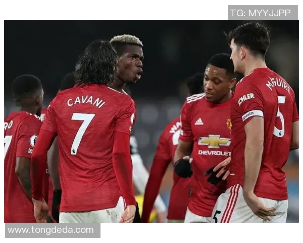 中超激战曼联与拜仁平局红牌事件引发全场热议战术分析深入解析