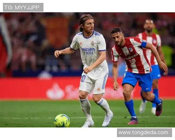 国王杯精彩对决马竞狂胜里昂6比2引发全场热烈反响