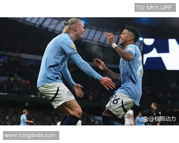 友谊赛阿森纳与曼城战平点球大战精彩瞬间回顾及十大进球集锦