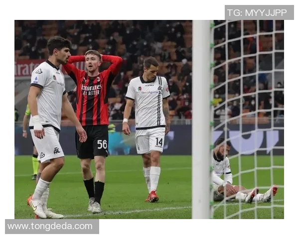 国米逆袭巴黎圣日耳曼绝杀时刻震撼全场创造历史冷门