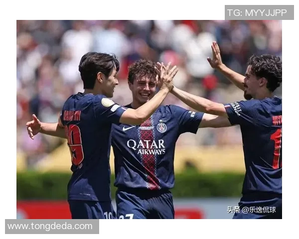 国王杯激战平局本菲卡与巴黎圣日耳曼互交白卷引发全场热议