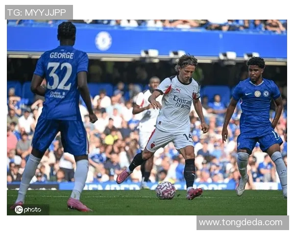 切尔西与AC米兰友谊赛战平点球大战精彩瞬间回顾与数据分析