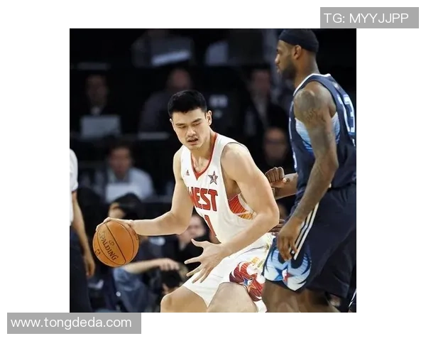 姚明出来的篮球传奇与中国体育发展的深远影响探讨