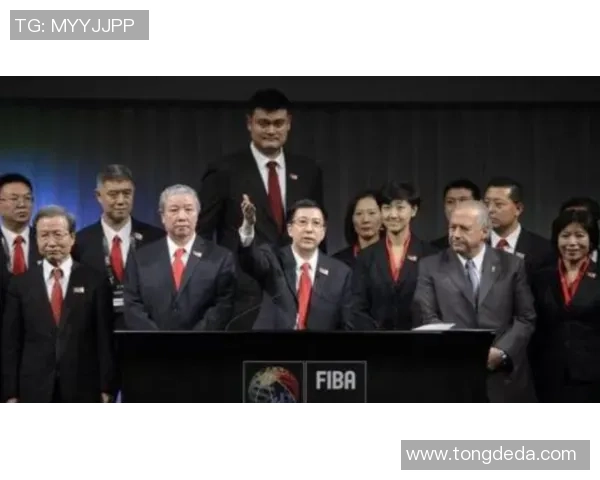 姚明球迷之歌：热爱与激情交织的篮球传奇之声