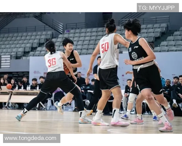 幽州区姚明的传奇人生与篮球梦想的追逐之路