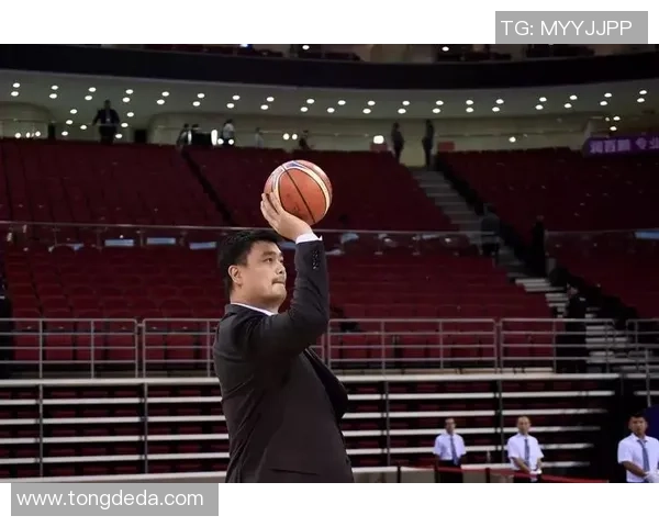 姚明退役士兵的传奇人生与篮球梦想交织的感人故事