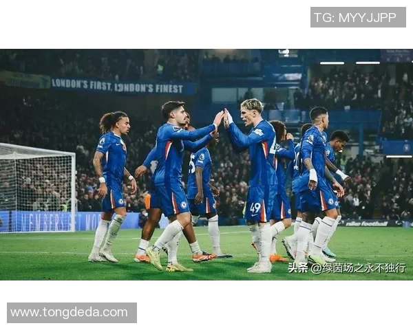 德甲惊现冷门切尔西以一球小胜那不勒斯全场沸腾瞬间回顾