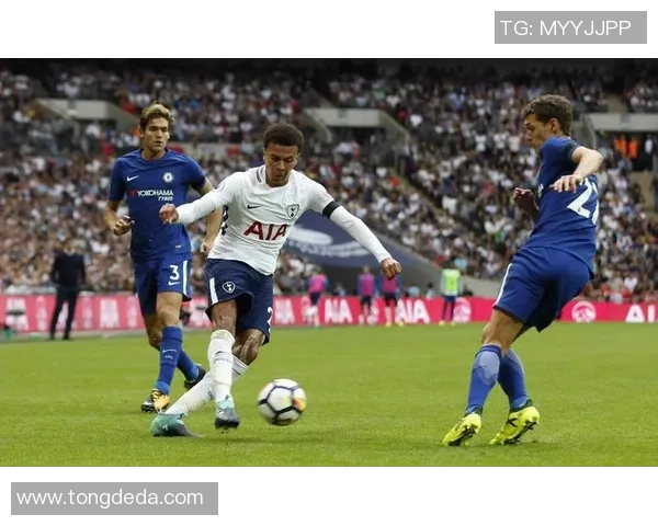 德甲焦点战平局收官皇马热刺点球大战激烈瞬间回顾与数据分析