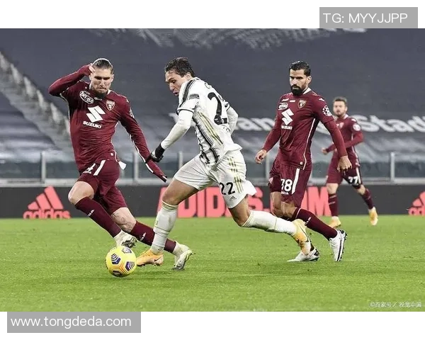 德甲精彩对决：那不勒斯逆转皇马6-2战术解析与瞬间回顾