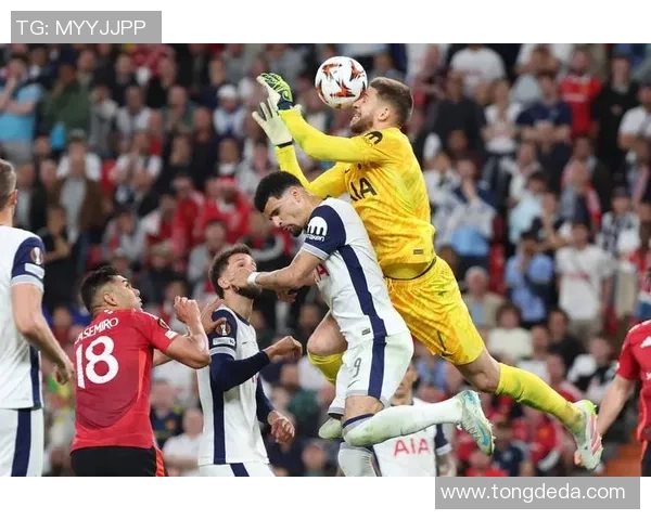 欧冠精彩对决多特蒙德大胜热刺展现强大实力与逆转魅力