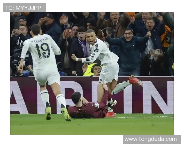 意甲精彩对决皇马大胜那不勒斯补时进球点燃全场激情