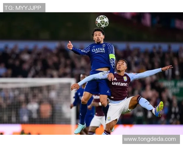 意甲激战那不勒斯大胜巴黎圣日耳曼神扑瞬间点燃全场激情解析