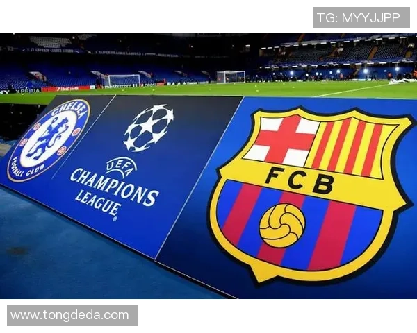 欧冠激战巴萨5-0横扫国米点球大战瞬间点燃全场激情